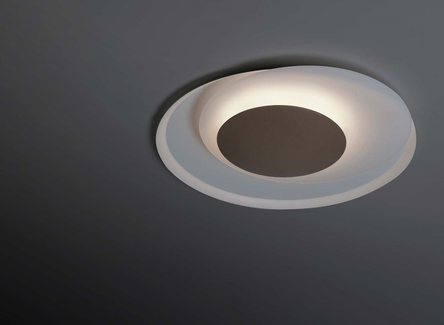 CLEO PLAFONIERA 60cm - CATTANEO
