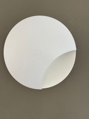 LUNATICA APPLIQUE 28cm - CATTANEO LUNATICA APPLIQUE 28cm - CATTANEO