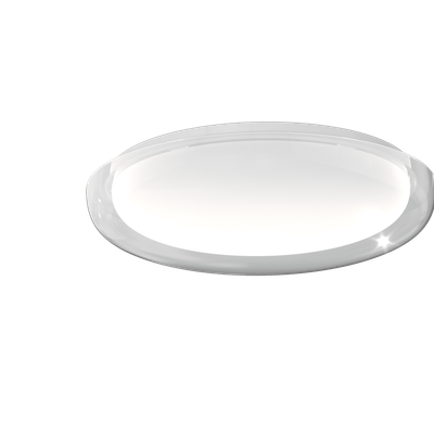 BUBBLE PLAFONIERA 50cm - TOP LIGHT BUBBLE PLAFONIERA 50cm - TOP LIGHT