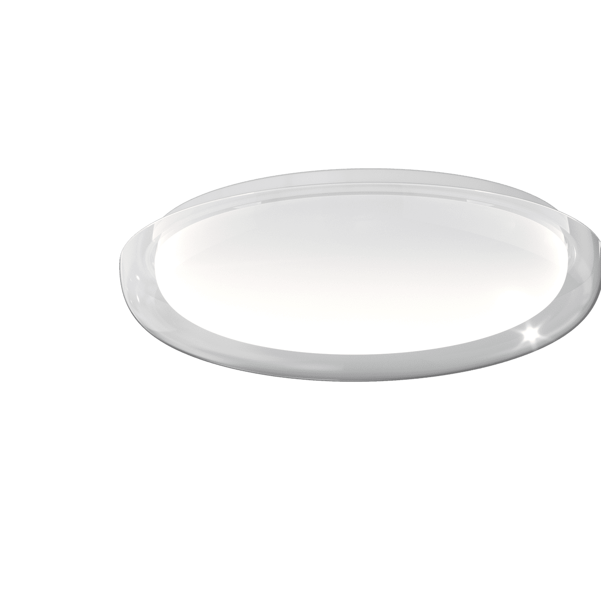 BUBBLE PLAFONIERA 60cm - TOP LIGHT BUBBLE PLAFONIERA 60cm - TOP LIGHT