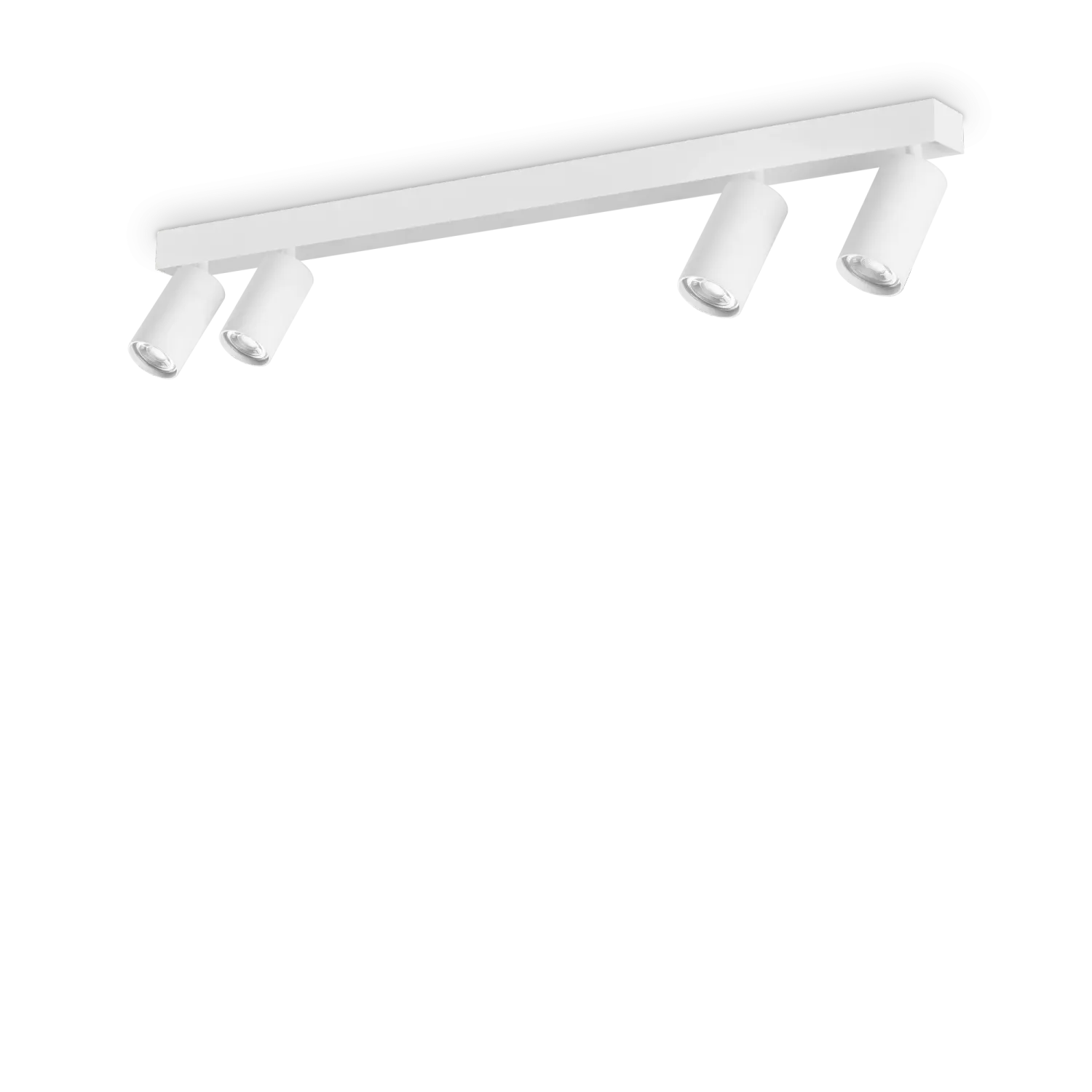 PROFILO PL4 - IDEAL LUX PROFILO PL4 - IDEAL LUX