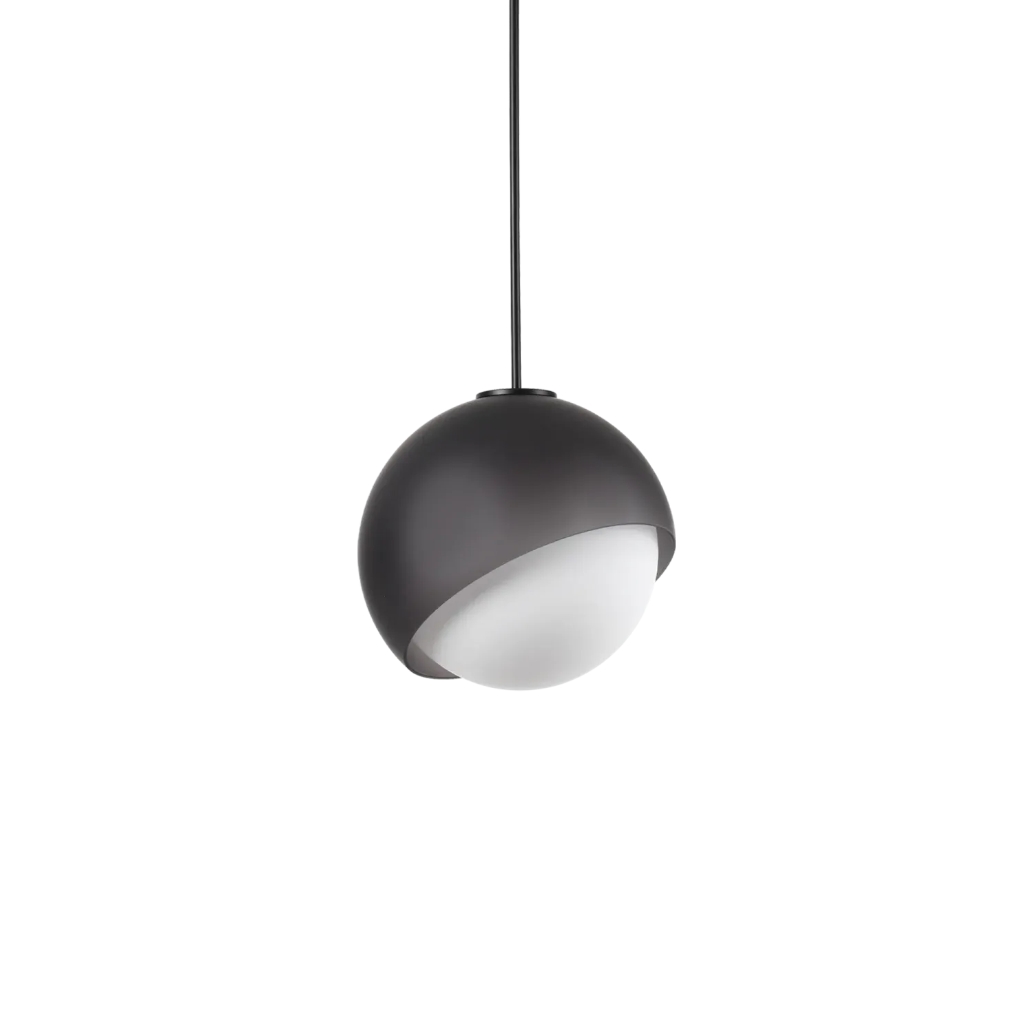 BLOOM SOSPENSIONE D.22 - IDEAL LUX BLOOM SOSPENSIONE D.22 - IDEAL LUX