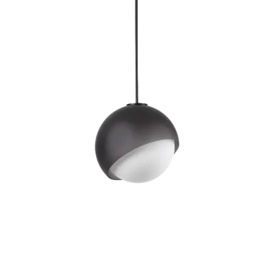 BLOOM SOSPENSIONE D.22 - IDEAL LUX BLOOM SOSPENSIONE D.22 - IDEAL LUX