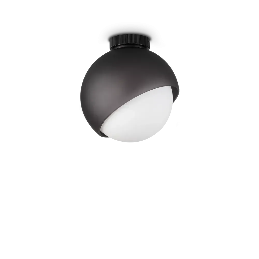 BLOOM PLAFONIERA D.22 - IDEAL LUX BLOOM PLAFONIERA D.22 - IDEAL LUX