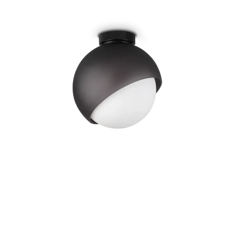 BLOOM PLAFONIERA D.22 - IDEAL LUX