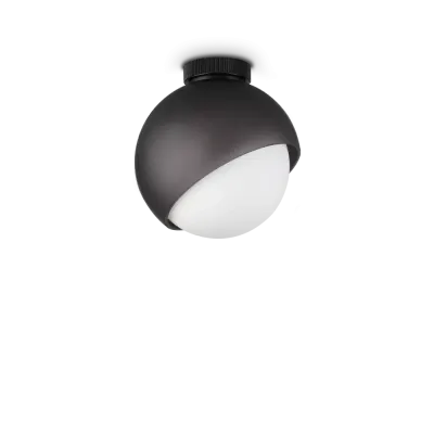 BLOOM PLAFONIERA D.22 - IDEAL LUX BLOOM PLAFONIERA D.22 - IDEAL LUX