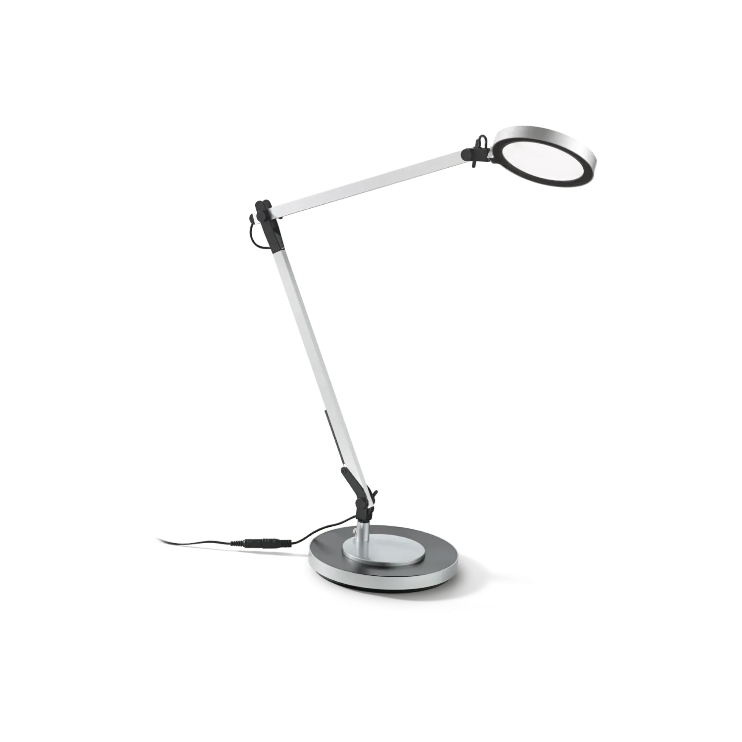 FUTURA LAMPADA DA TAVOLO - IDEAL LUX FUTURA LAMPADA DA TAVOLO - IDEAL LUX