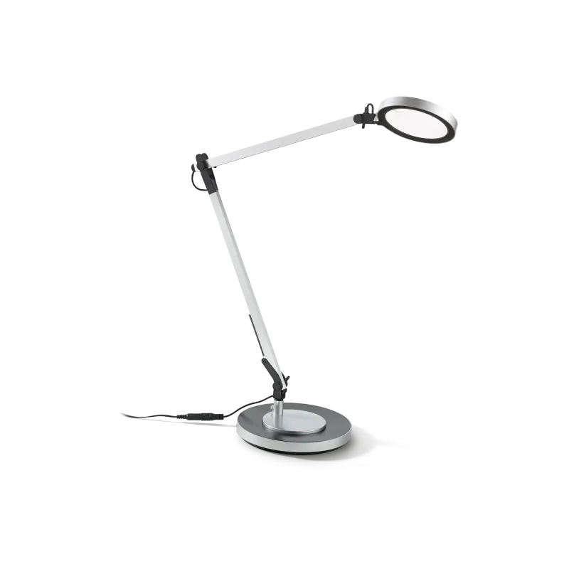 FUTURA LAMPADA DA TAVOLO - IDEAL LUX