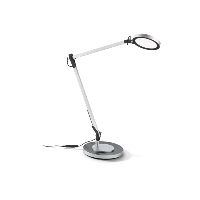 FUTURA LAMPADA DA TAVOLO - IDEAL LUX FUTURA LAMPADA DA TAVOLO - IDEAL LUX