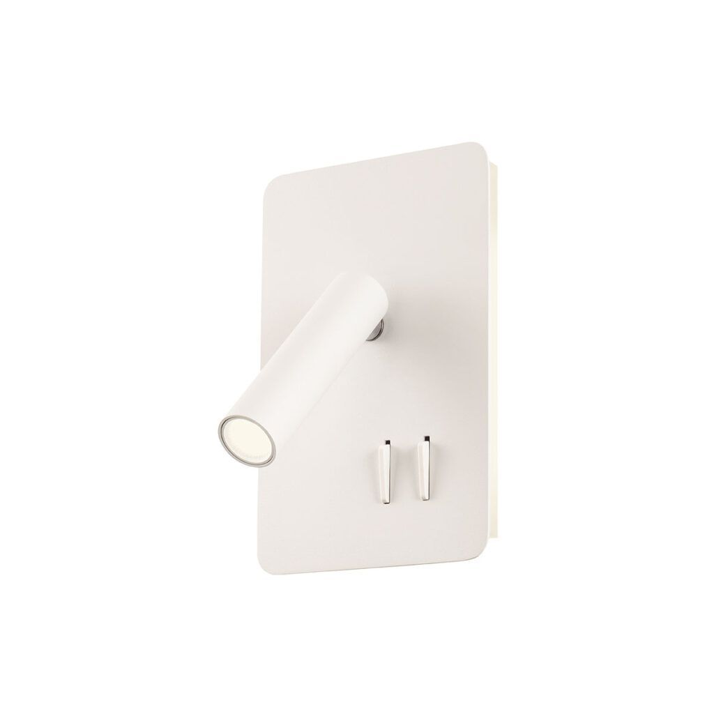 QUDA USB - REDO GROUP QUDA USB - REDO GROUP