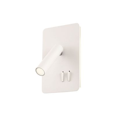 QUDA USB - REDO GROUP QUDA USB - REDO GROUP