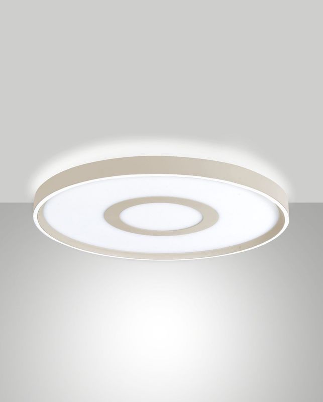 SOLARO DIAM. 40CM - FABAS