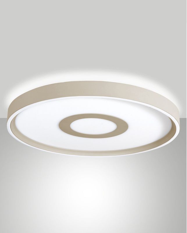 SOLARO DIAM. 50CM - FABAS