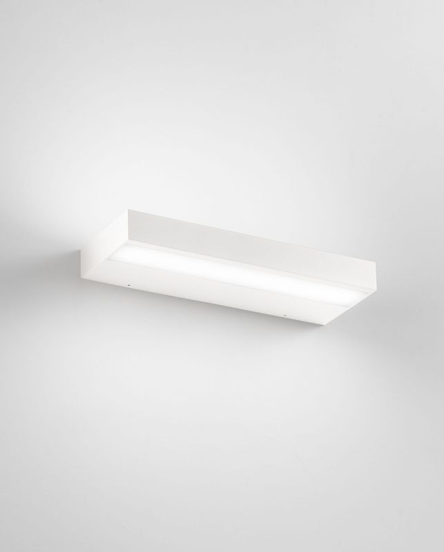SNAP DOPPIA EMISSIONE 32CM - FABAS