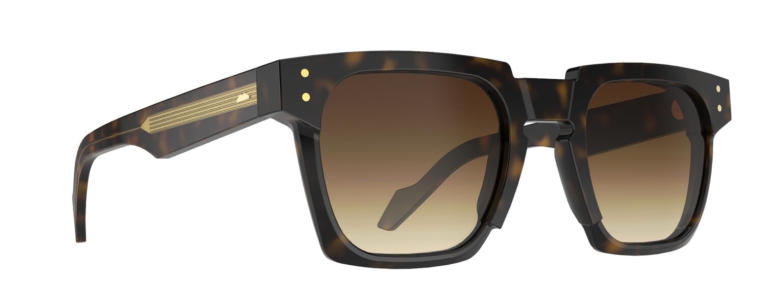 Occhiale da sole mod. Monolith MN01 Original Vintage