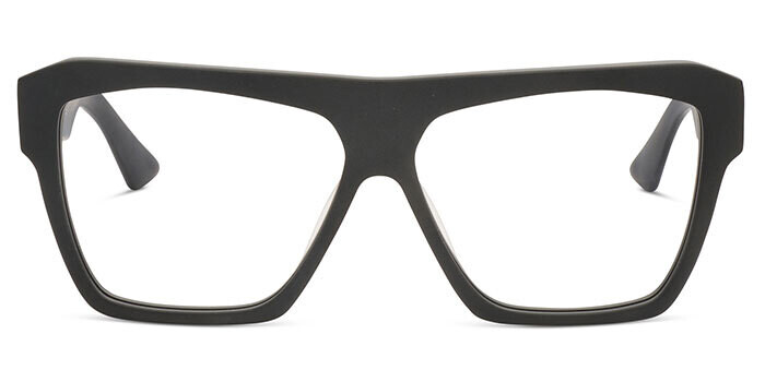 Occhiale da vista unisex mod. Daniel col. C1 Kreuzbergkinder