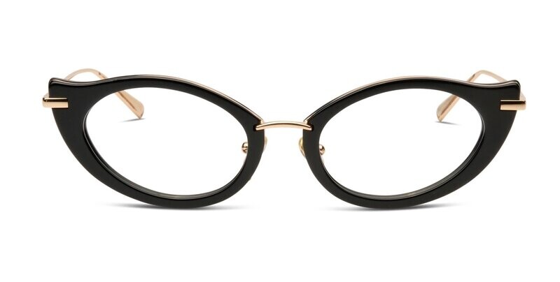 Occhiale vista Donna mod. Penelope col.c1 Kreuzbergkinder