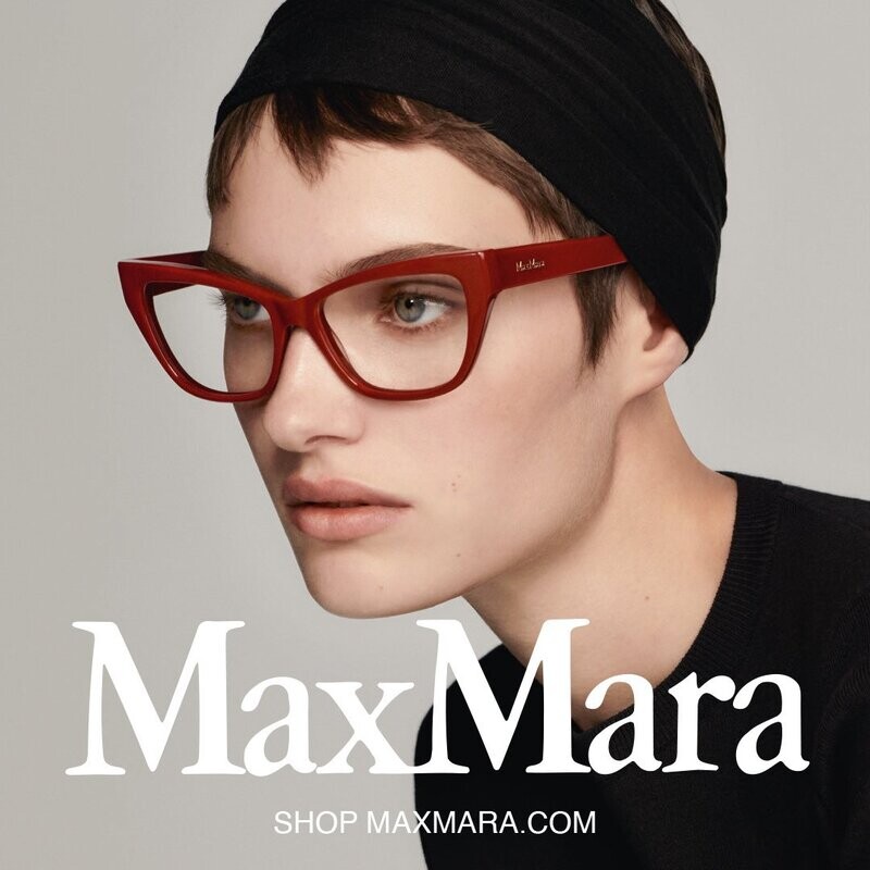 Max Mara