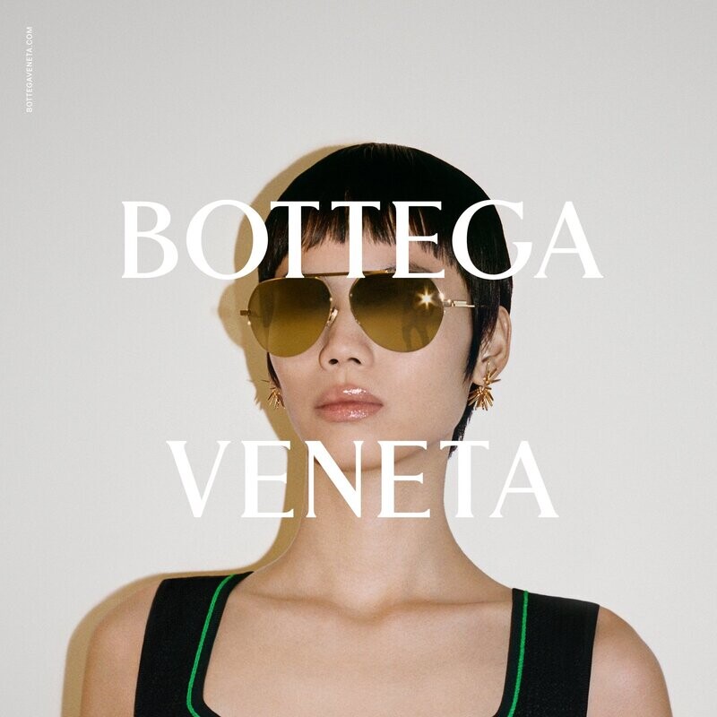 Bottega Veneta