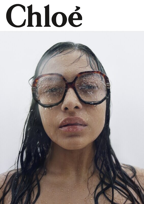 Chloè