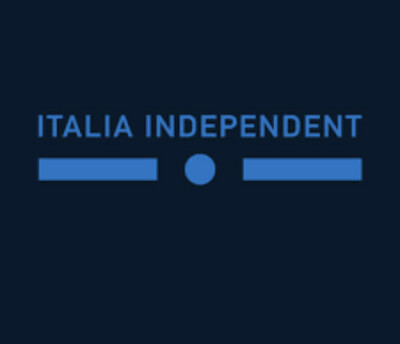 ItaliaIndependent