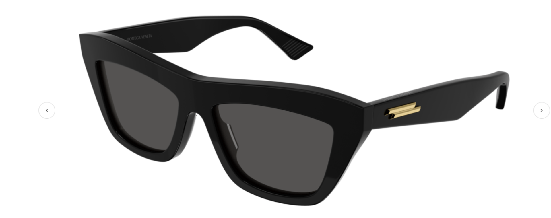 Occhiale sole BV1121S BOTTEGA VENETA