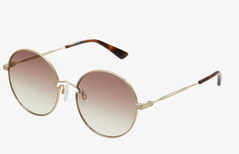Occhiale sole MQ0267S Col.003