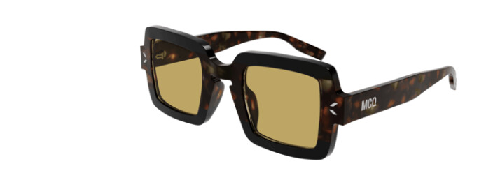 Occhiale sole MQ0326 Col. 003 McQ Occhiale sole MQ0326 Col. 003 McQ