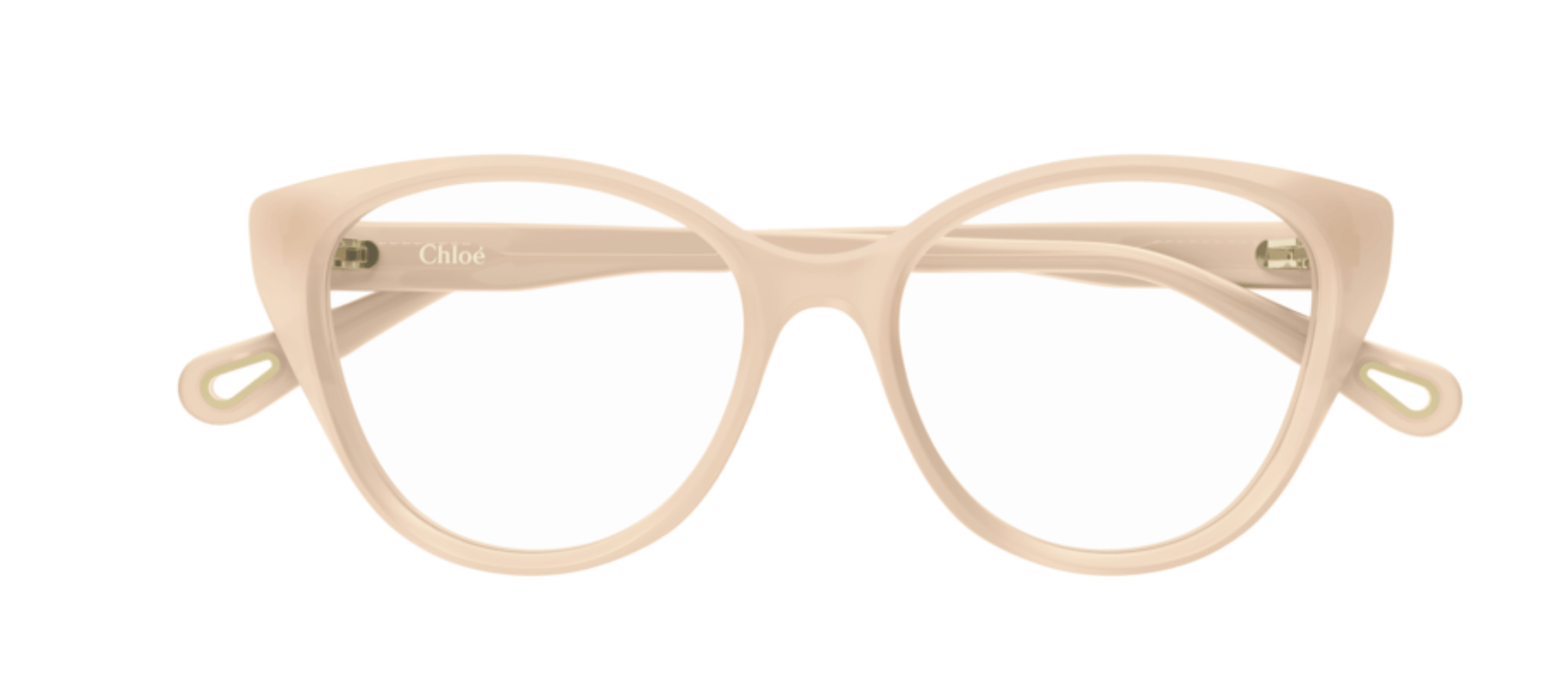 CH0052O Col. 004-CHLOE'