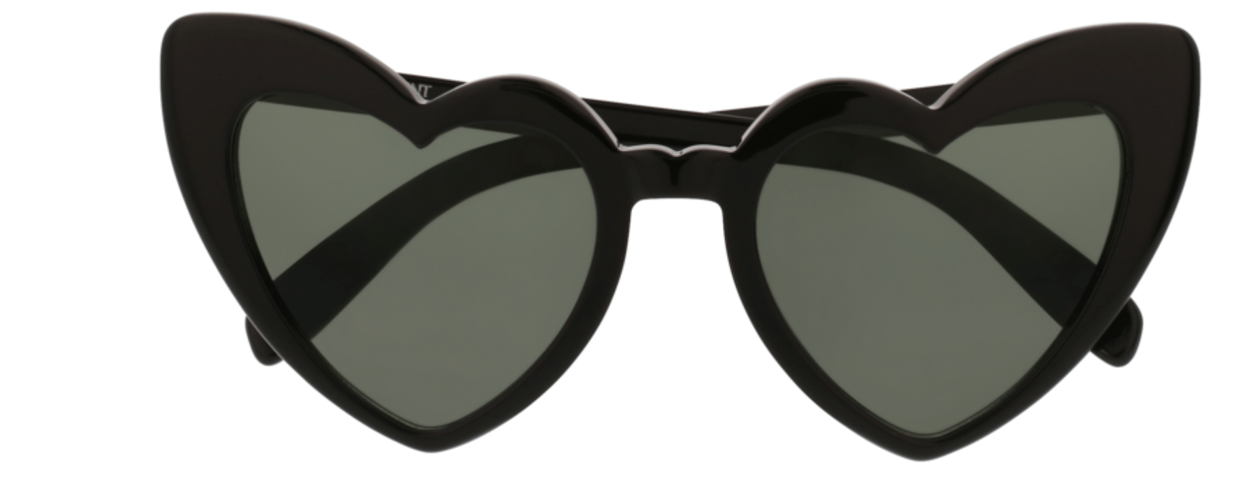 Occhiale sole SL181 LOULOU Col. 008- SAINT LAURENT