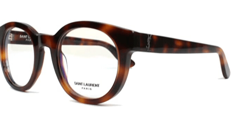 Occhiale vista SL M14 Col003 -SAINT LAURENT