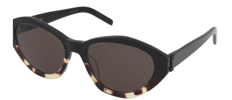 Occhiale sole SLM60 Col. 004 -SAINT LOURENT Occhiale sole SLM60 Col. 004 -SAINT LOURENT