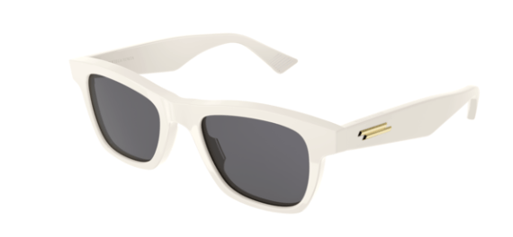 Occhiale sole BV1120S Col. 003 - BOTTEGA VENETA