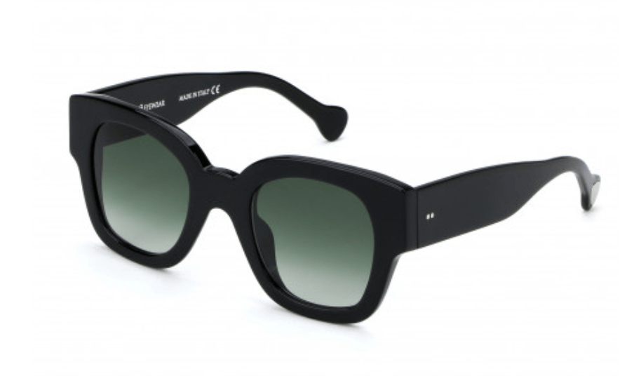 Occhiale sole VEIN 1 - SATURNINO