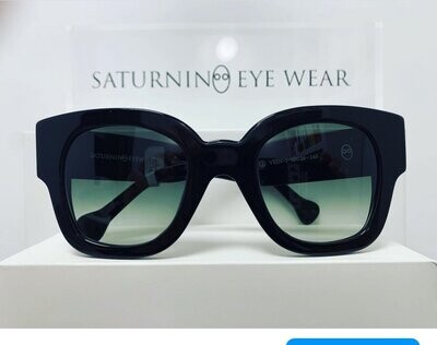 Saturnino Eye Wear