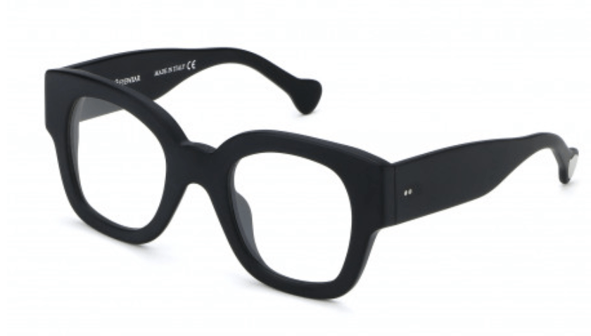 Occhiale vista VEIN 6 - SATURNINO