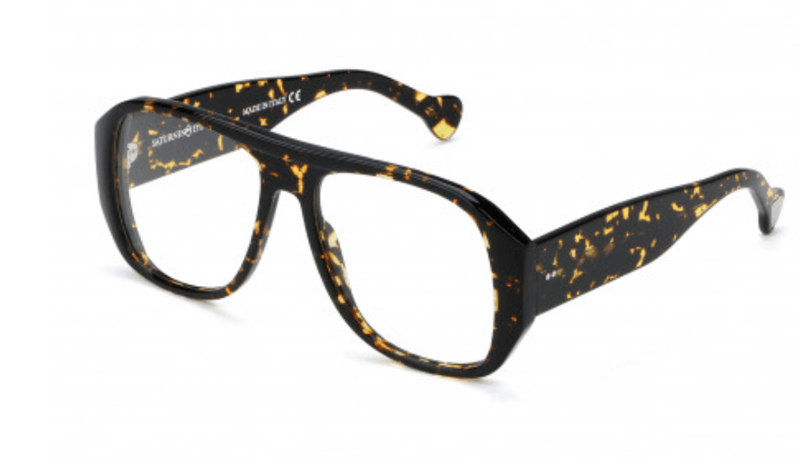 Occhiale vista BIB 3 - SATURNINO