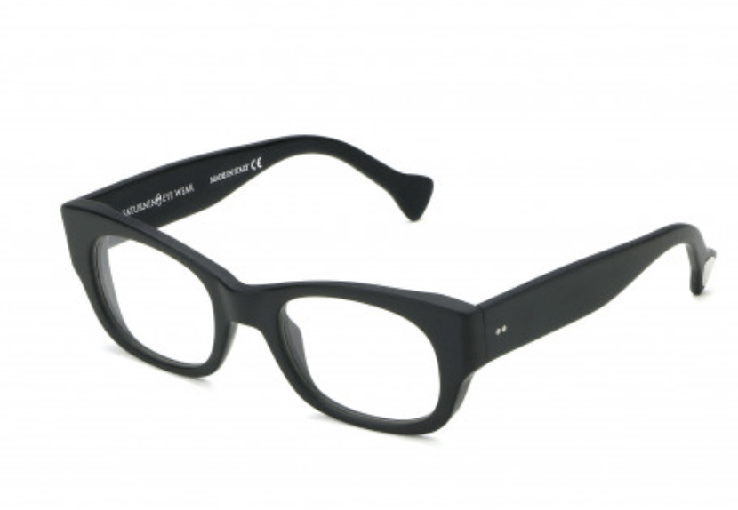 Occhiale Vista SATU 1 - SATURNINO