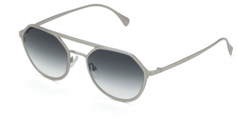 Occhiale sole BRAIN/S - 1 - SATURNINO