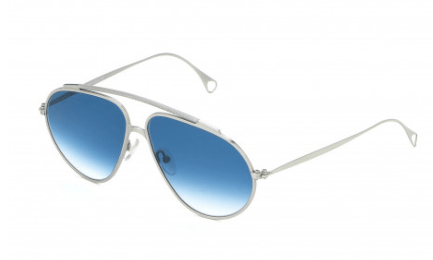 Occhiale sole JUSTICE 1- SATURNINO