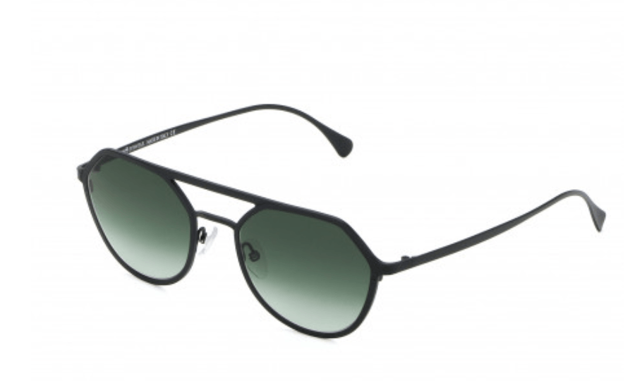 Occhiale sole BRAIN/S 3 - SATURNINO