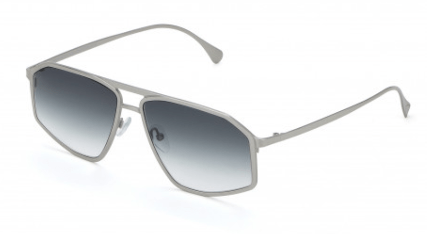 Occhiale sole BACKBONE/S 1- SATURNINO