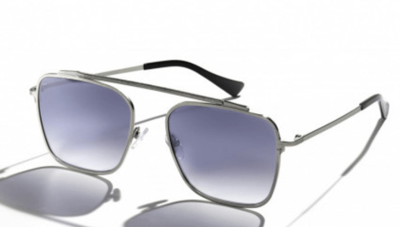 Occhiale Sole SHAFT 1 - SATURNINO