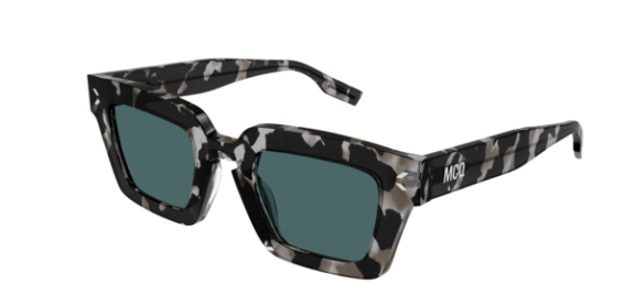 Occhiale sole MQ0325S  No.O BY MCQ