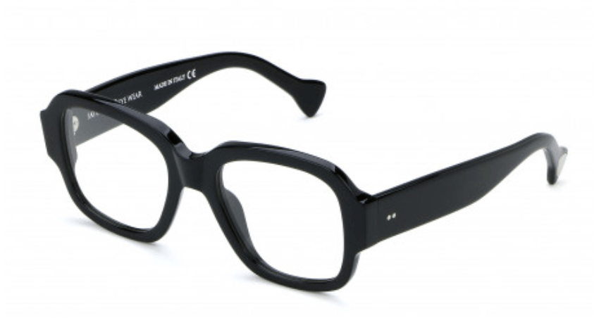 Occhiale vista ROCKSTAR 1B - SATURNINO