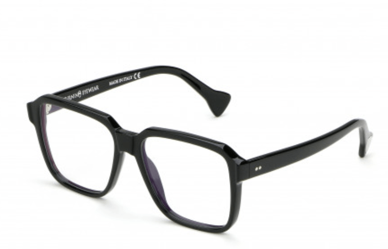 Occhiale vista LOGIC 1B - SATURNINO