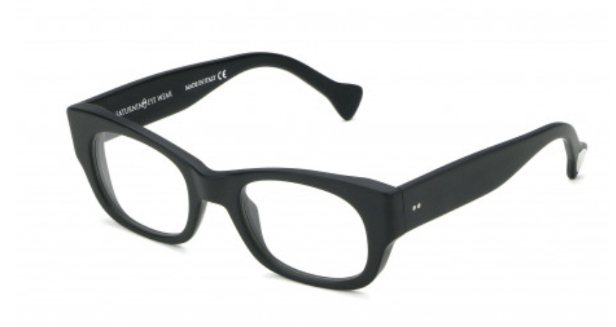 Occhiale vista SATU 6- SATURNINO