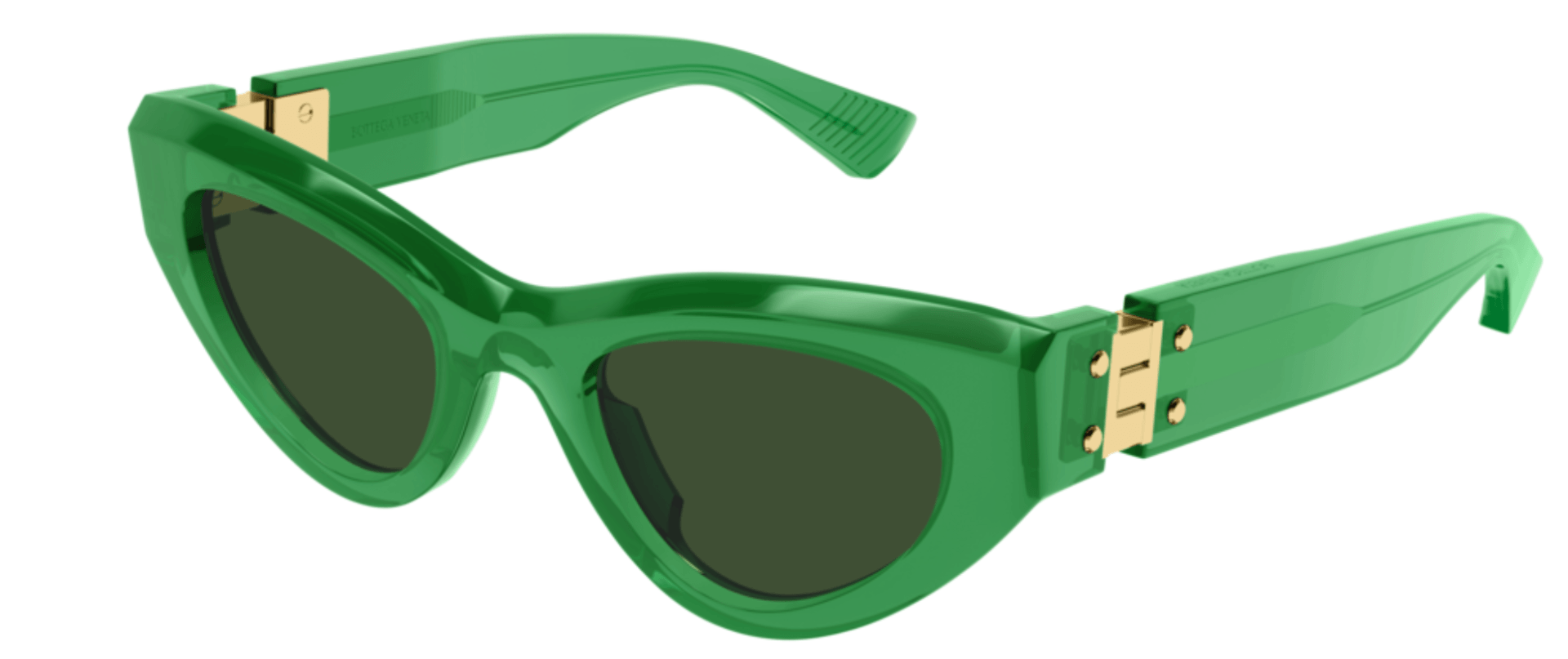 Occhiale sole BV1142S Col. 004- BOTTEGA VENETA