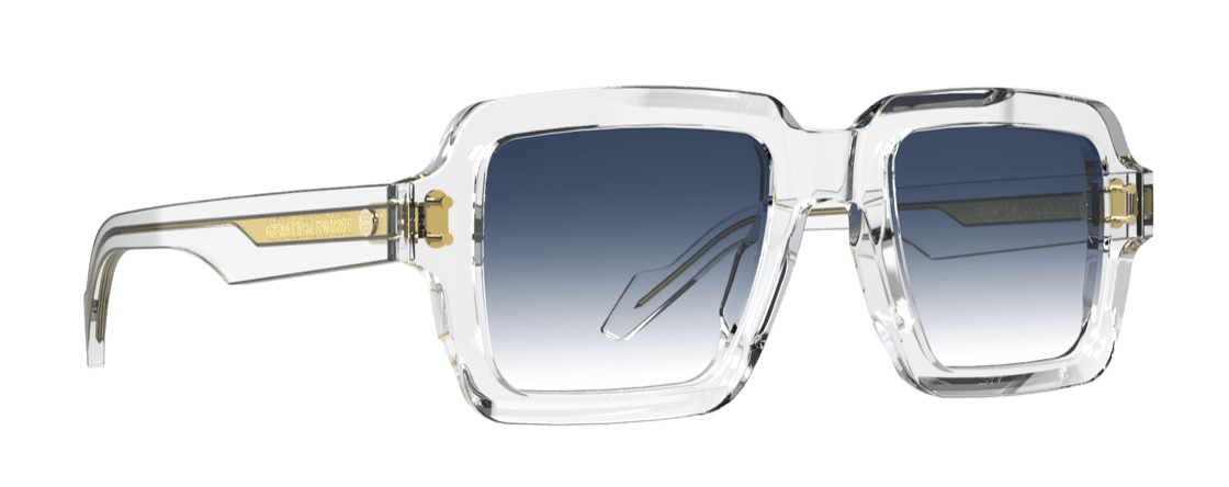 Occhiale sole MONOLITH ZERO MZ03 -ORIGINAL VINTAGE