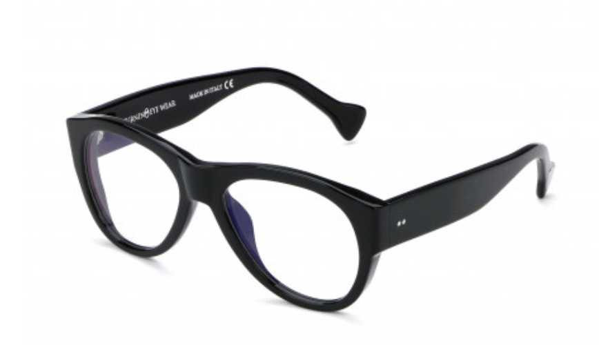 Occhiale Vista Unisex URANUS 10B SATURNINO EYEWEAR